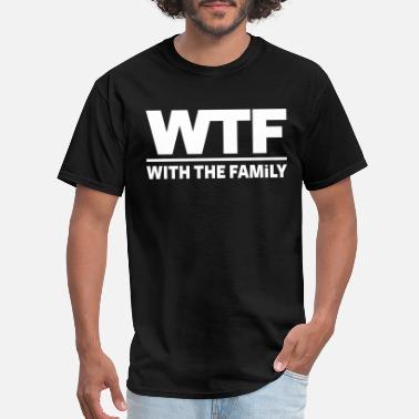 Family Vacation T-Shirts | Unique 